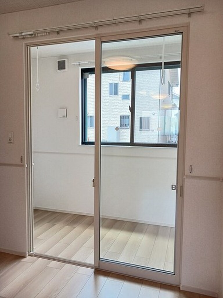 (12/17) その他 (12/17) その他