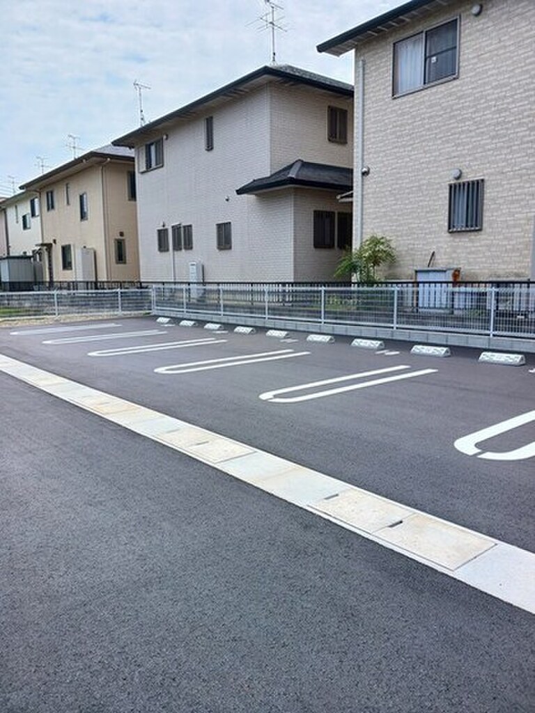 (13/17) その他 (13/17) その他