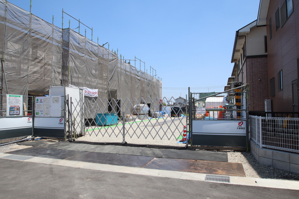 (15/17) その他 (15/17) その他