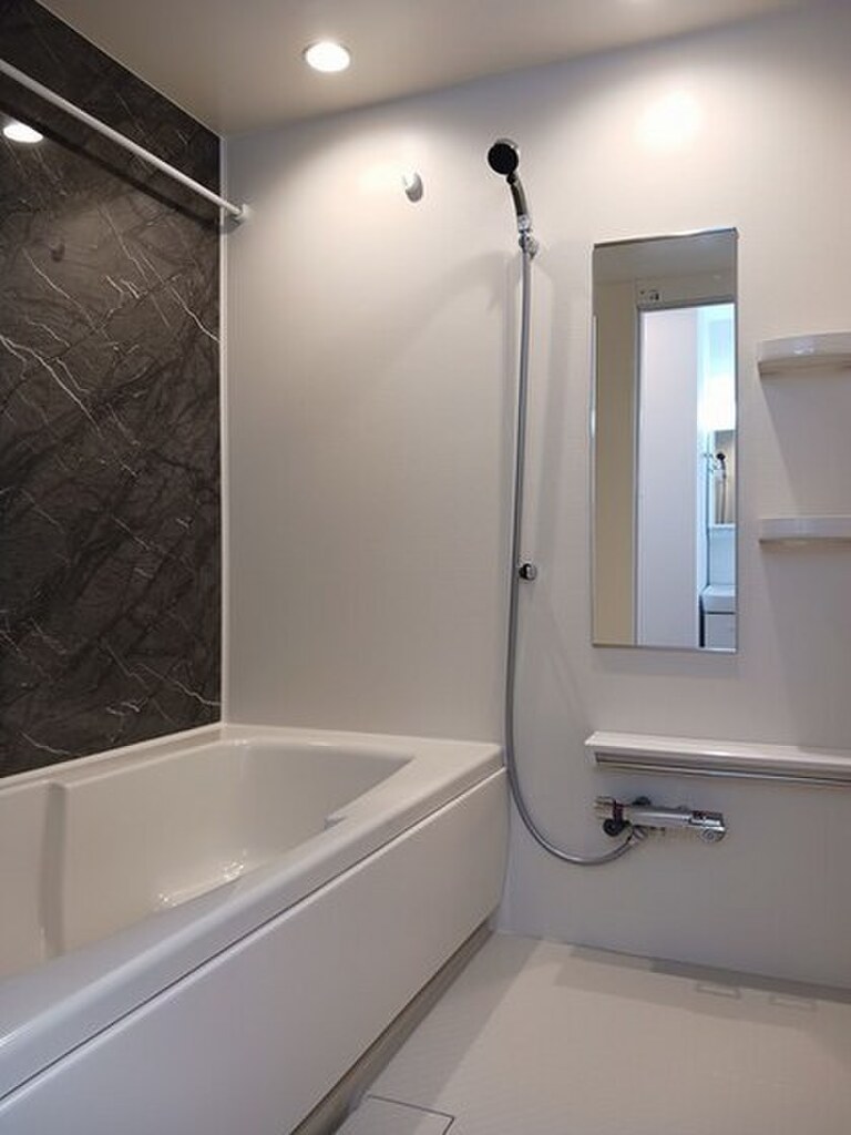 (4/17) バス (4/17) バス