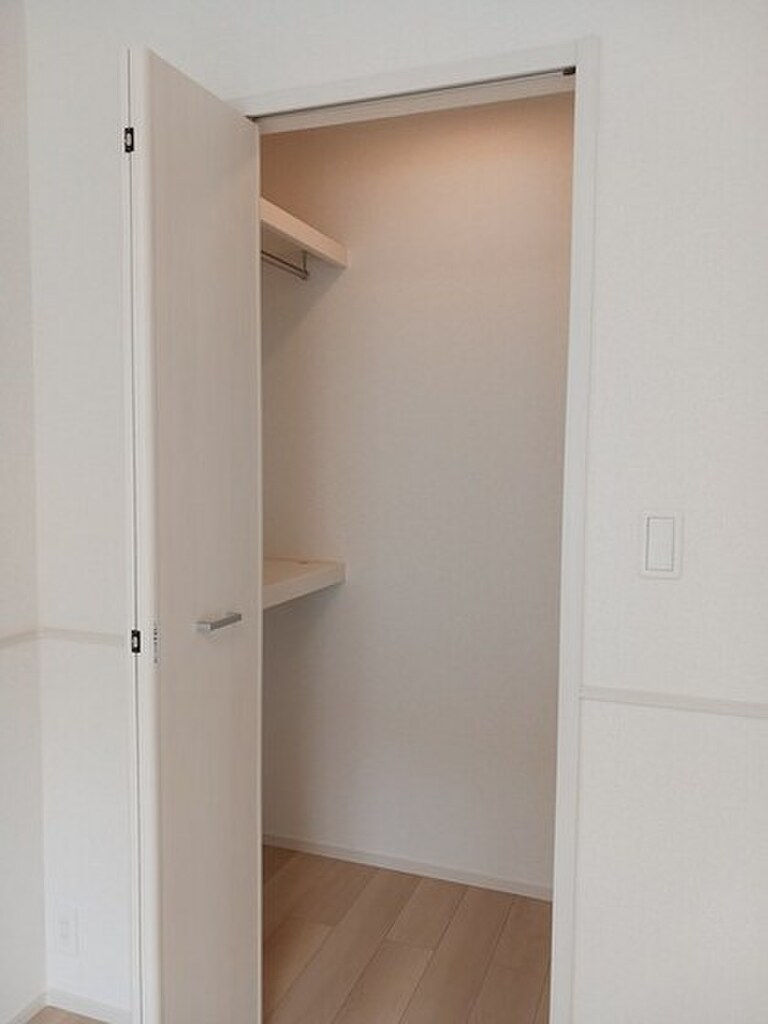 (7/17) 収納 (7/17) 収納