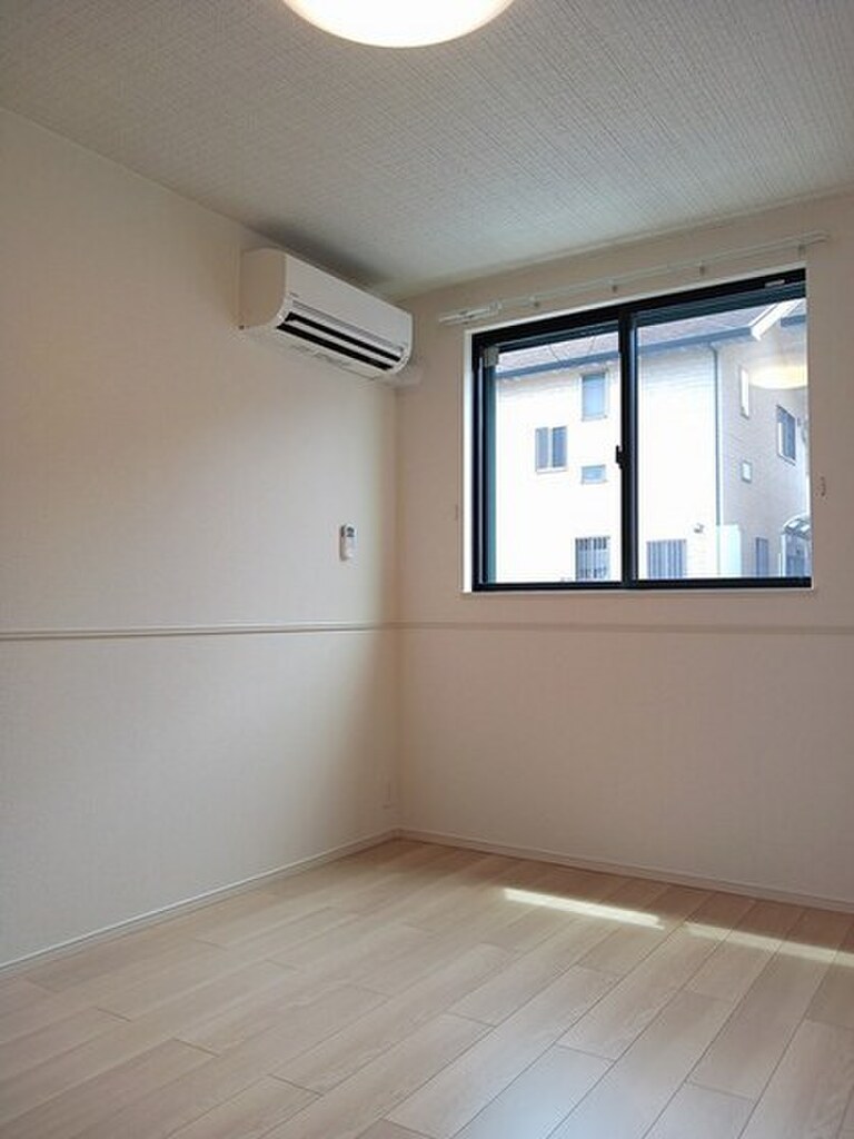 (9/17) その他部屋・スペース (9/17) その他部屋・スペース