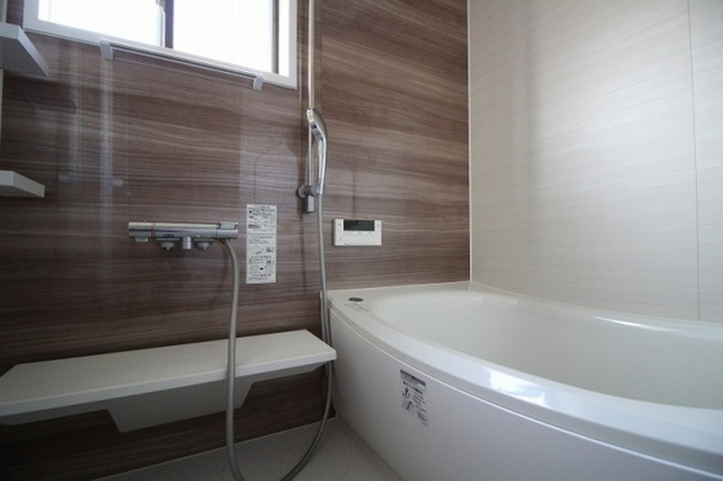 (4/14) バス (4/14) バス