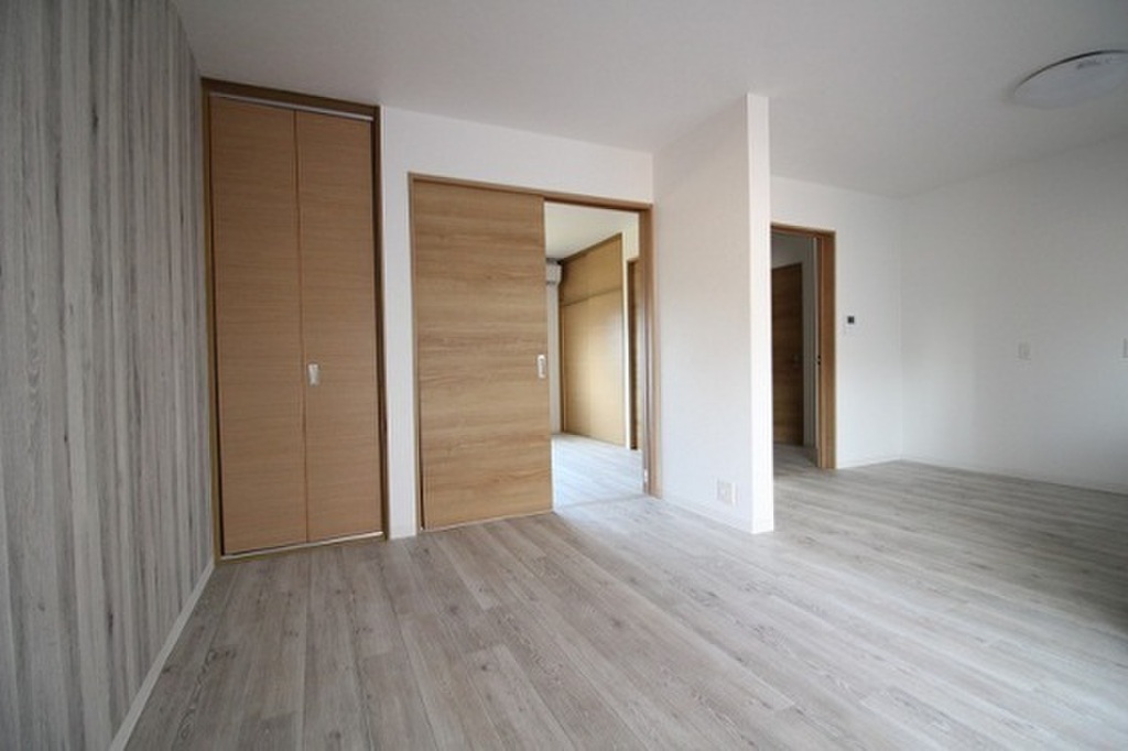 (6/14) 居室・リビング (6/14) 居室・リビング