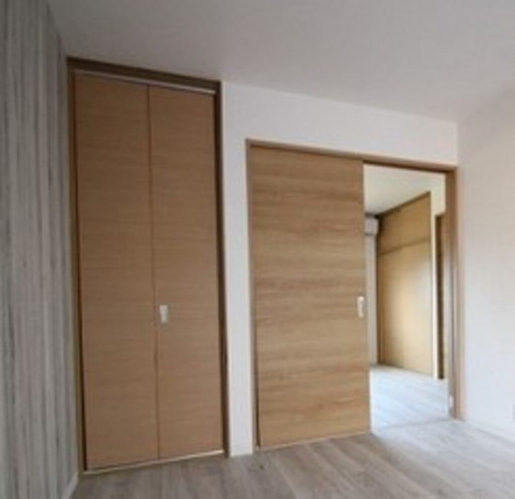 (8/14) 収納 (8/14) 収納