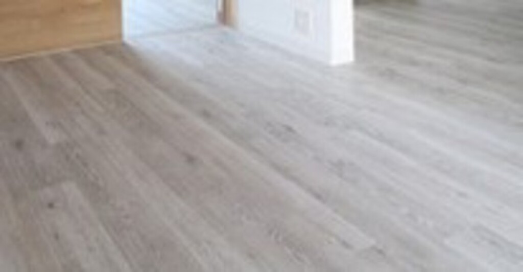 (9/14) その他部屋・スペース (9/14) その他部屋・スペース