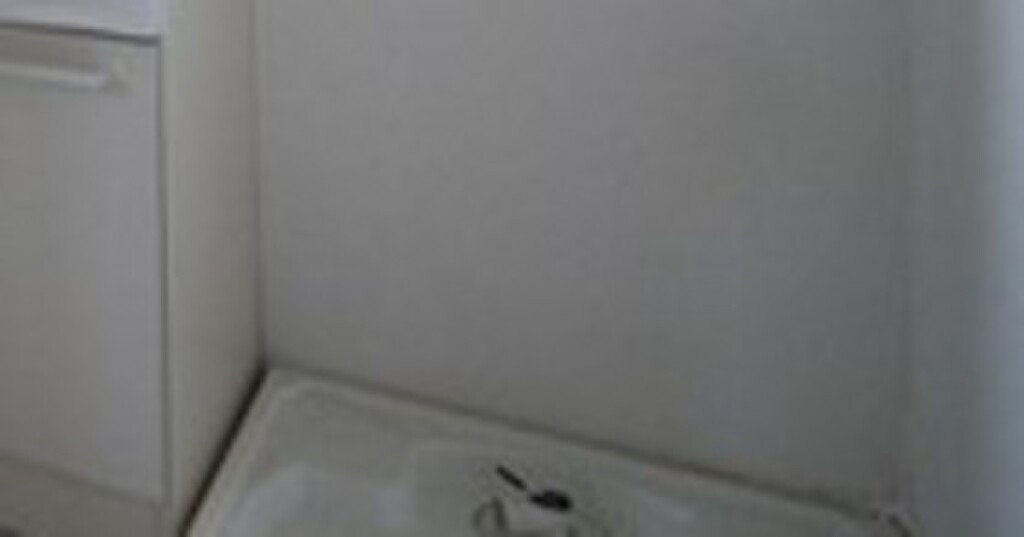 (10/14) その他設備 (10/14) その他設備