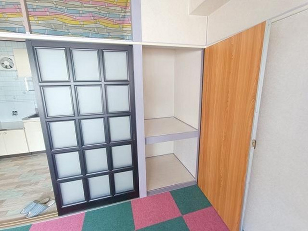 (11/20) その他 (11/20) その他