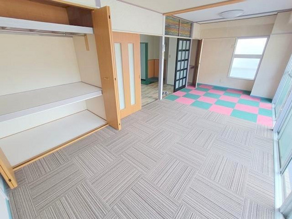 (2/20) 居室・リビング (2/20) 居室・リビング