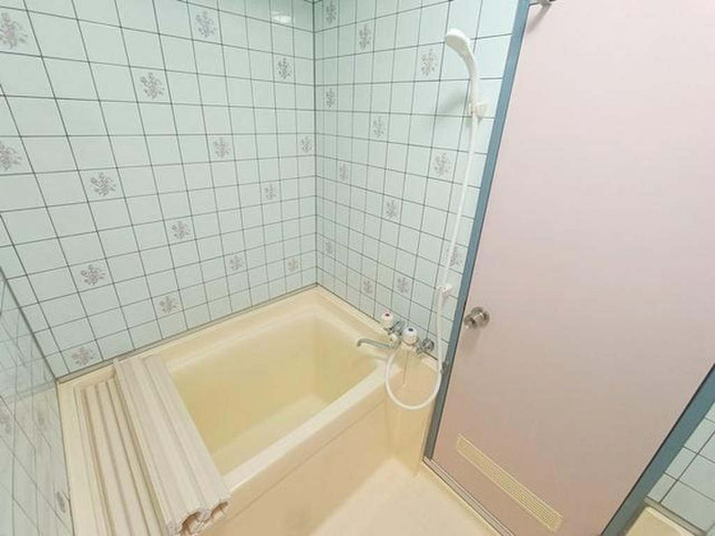 (4/20) バス (4/20) バス