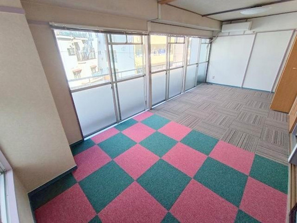 (7/20) その他部屋・スペース (7/20) その他部屋・スペース