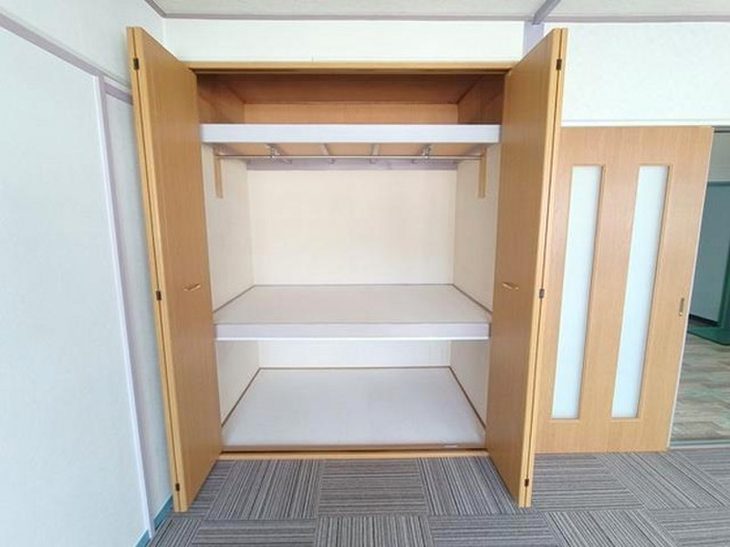 (8/20) 収納 (8/20) 収納