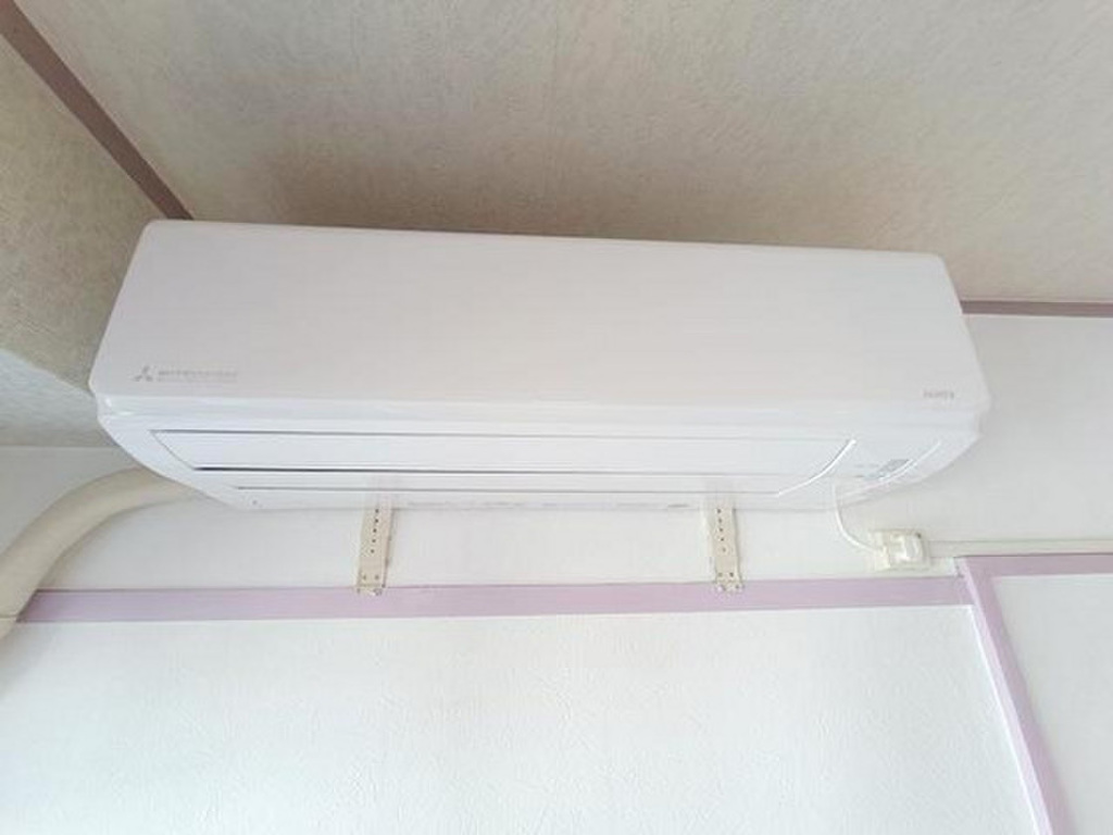 (10/20) その他設備 (10/20) その他設備