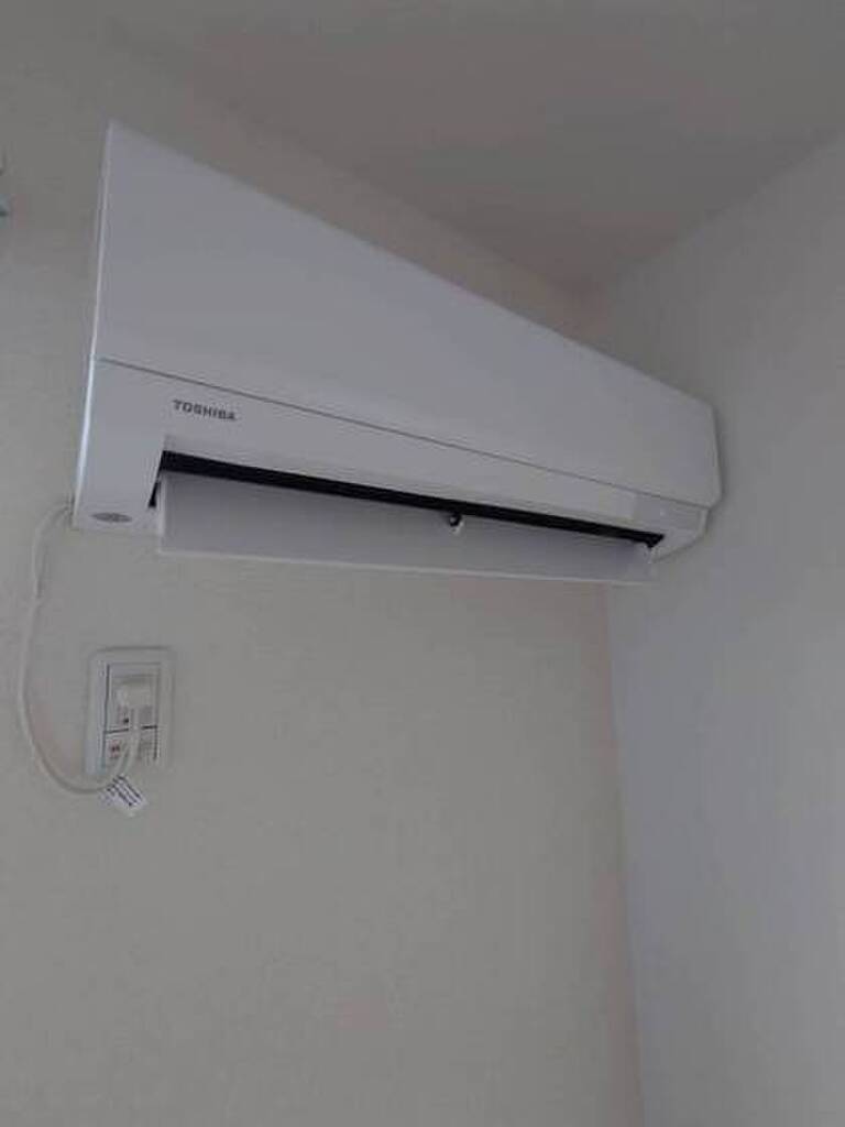 (11/18) その他設備 (11/18) その他設備