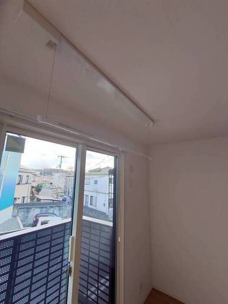 (12/18) その他 (12/18) その他