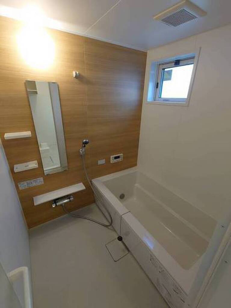 (4/18) バス (4/18) バス