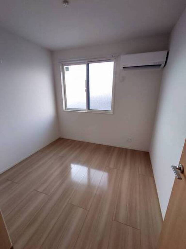 (7/18) その他部屋・スペース (7/18) その他部屋・スペース