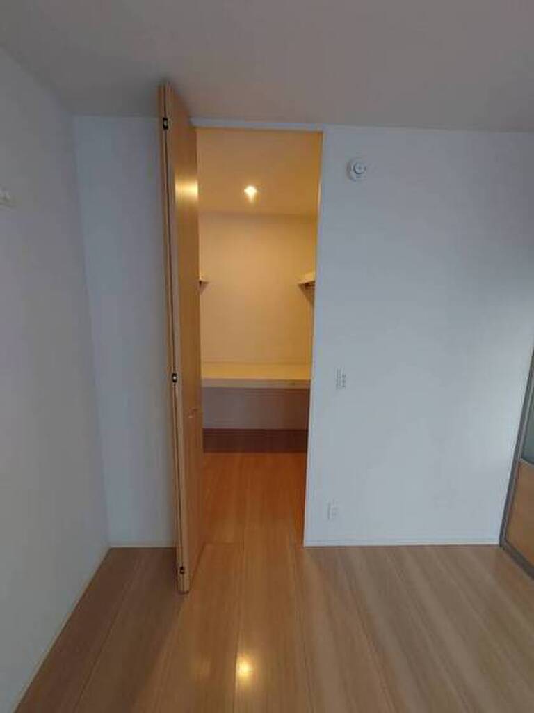 (8/18) 収納 (8/18) 収納