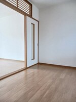 グリンピア古都A