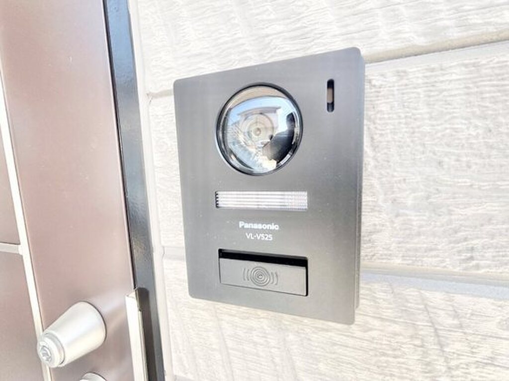 (11/19) セキュリティ (11/19) セキュリティ