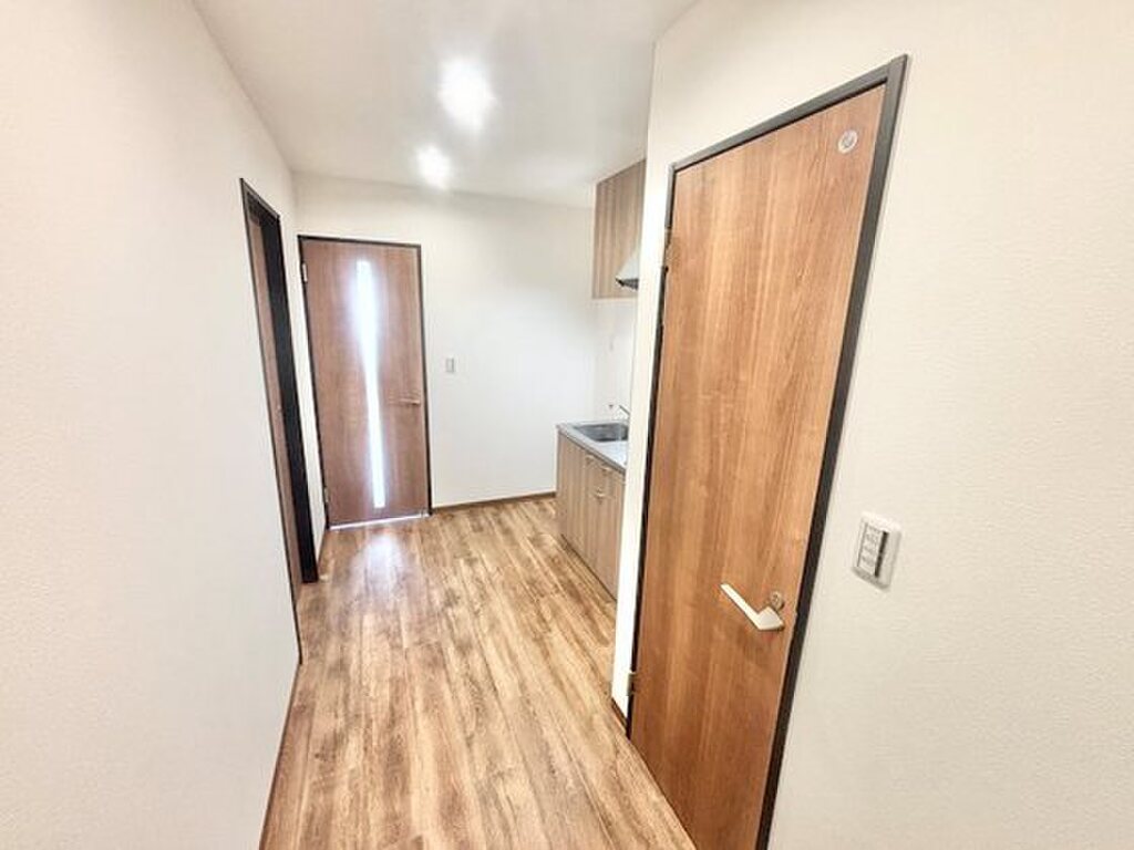 (12/19) その他 (12/19) その他