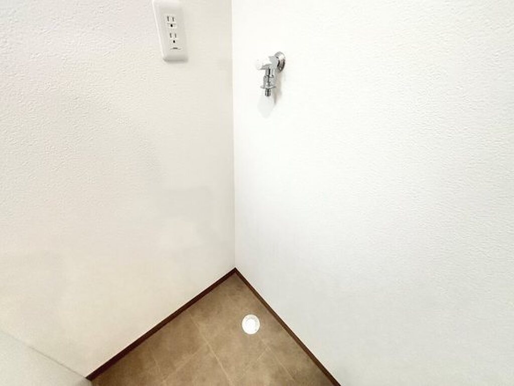 (13/19) その他設備 (13/19) その他設備