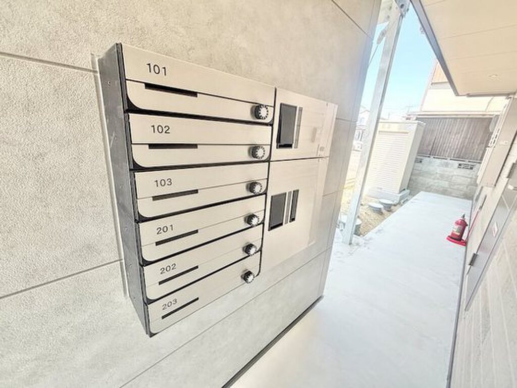 (15/19) その他 (15/19) その他