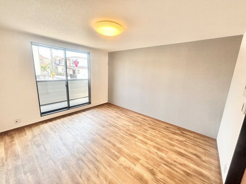 (2/19) 居室・リビング (2/19) 居室・リビング