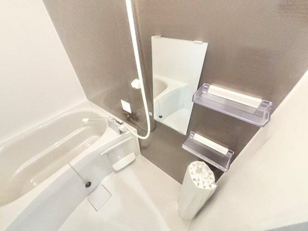 (4/19) バス (4/19) バス