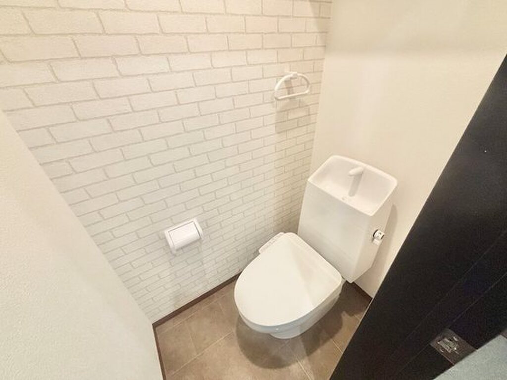 (5/19) トイレ (5/19) トイレ