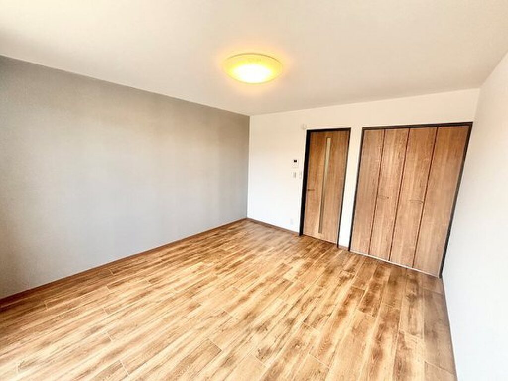 (7/19) その他部屋・スペース (7/19) その他部屋・スペース