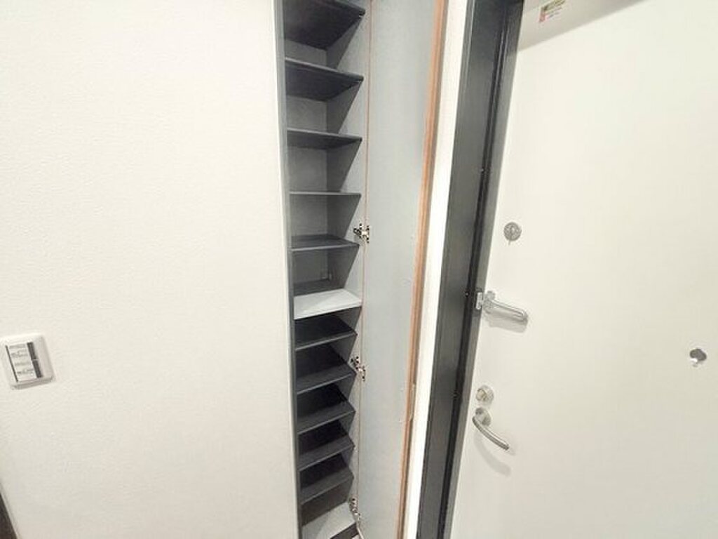 (10/19) 収納 (10/19) 収納