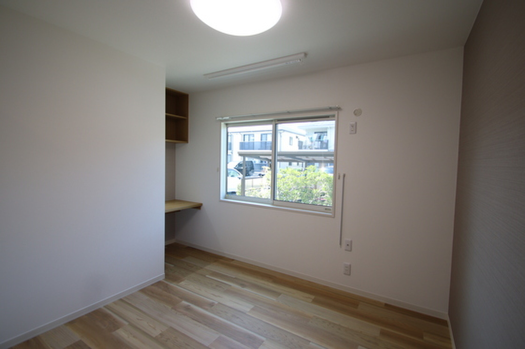 (11/23) その他部屋・スペース (11/23) その他部屋・スペース