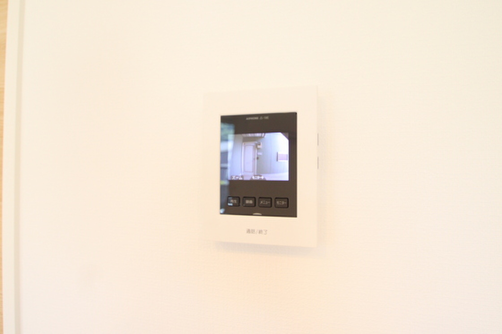 (12/23) セキュリティ (12/23) セキュリティ