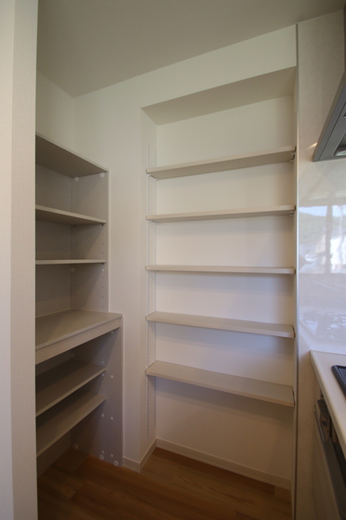 (13/23) その他設備 (13/23) その他設備