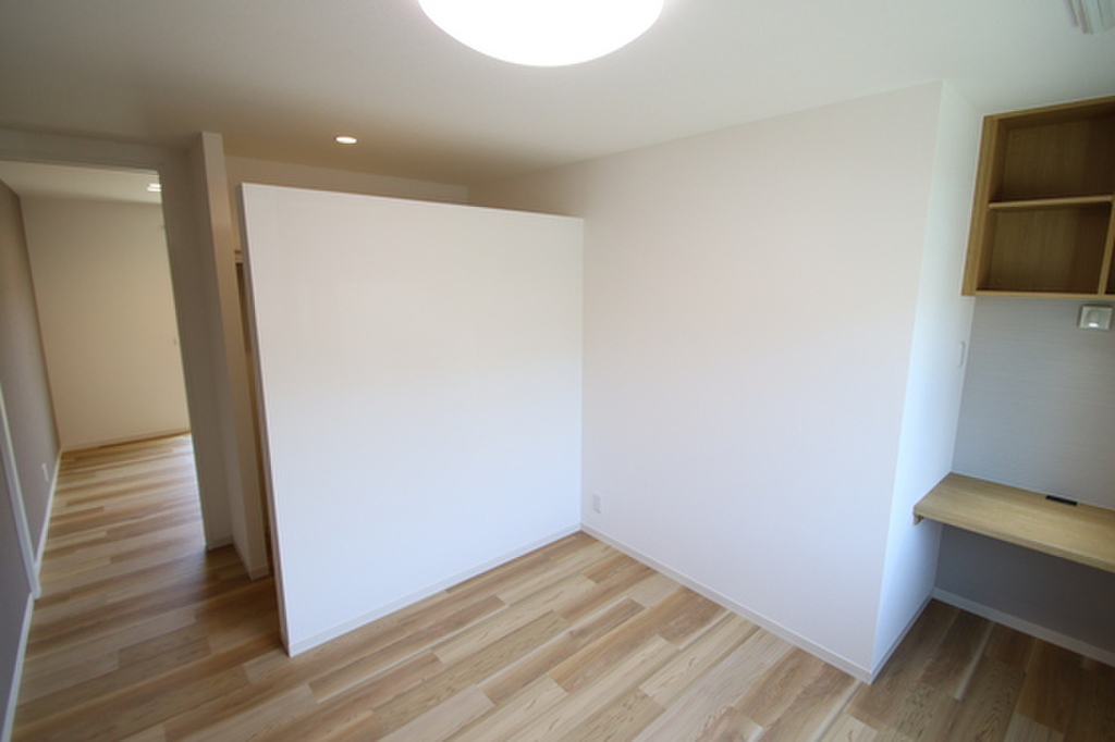 (15/23) その他部屋・スペース (15/23) その他部屋・スペース