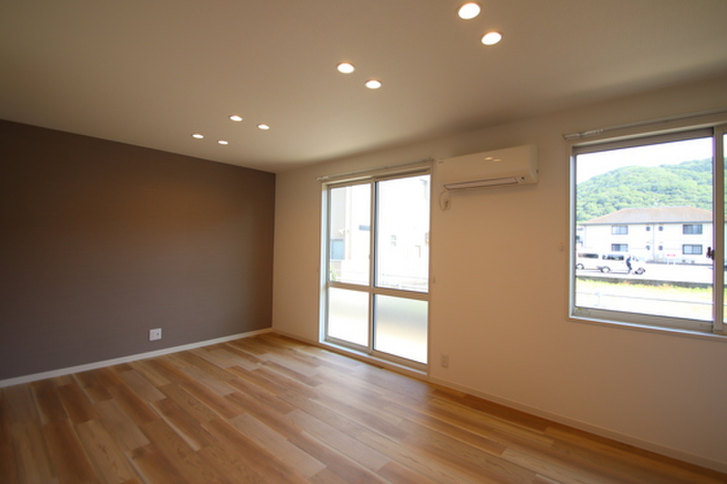 (19/23) 居室・リビング (19/23) 居室・リビング