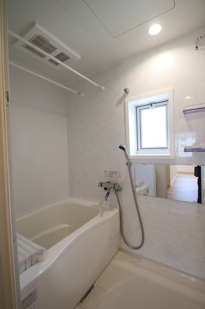 (4/23) バス (4/23) バス