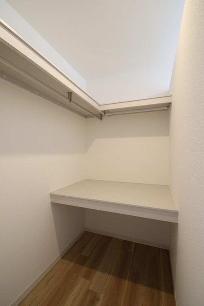 (7/23) 収納 (7/23) 収納