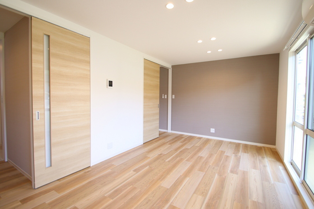 (10/23) その他 (10/23) その他