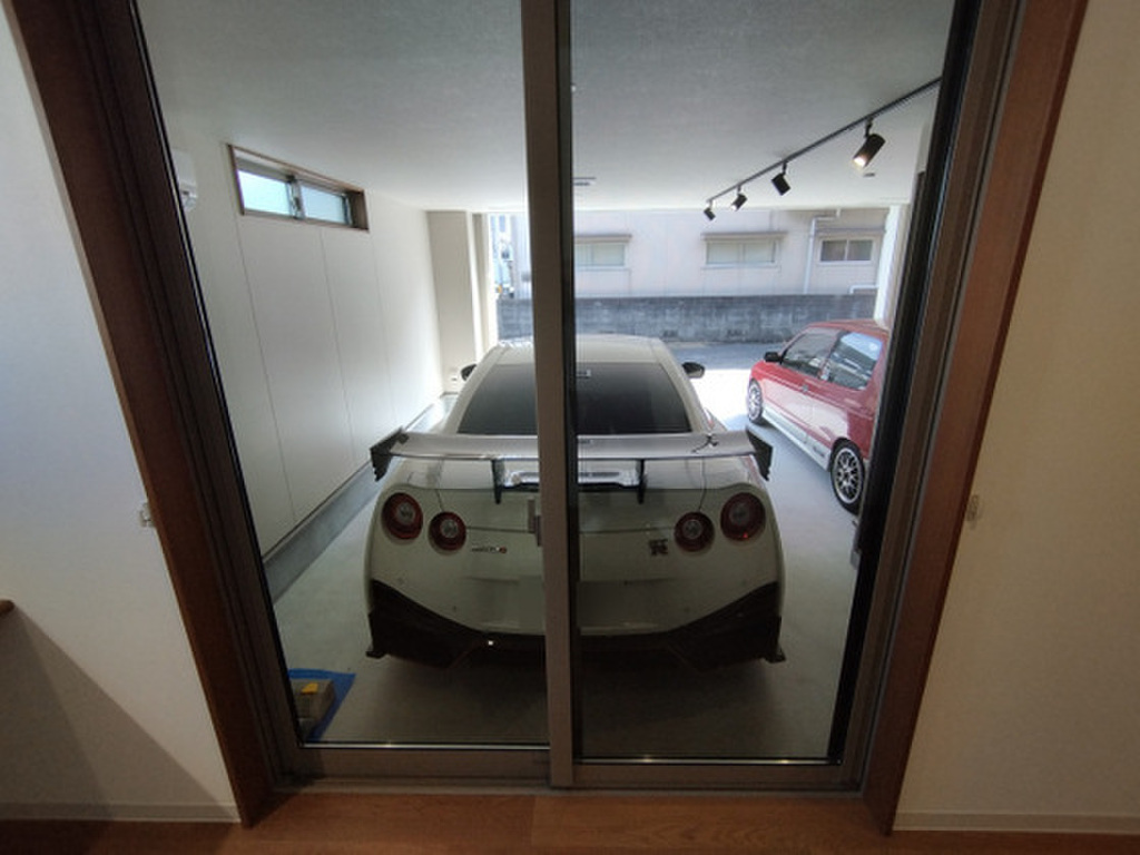 (12/26) 眺望 (12/26) 眺望