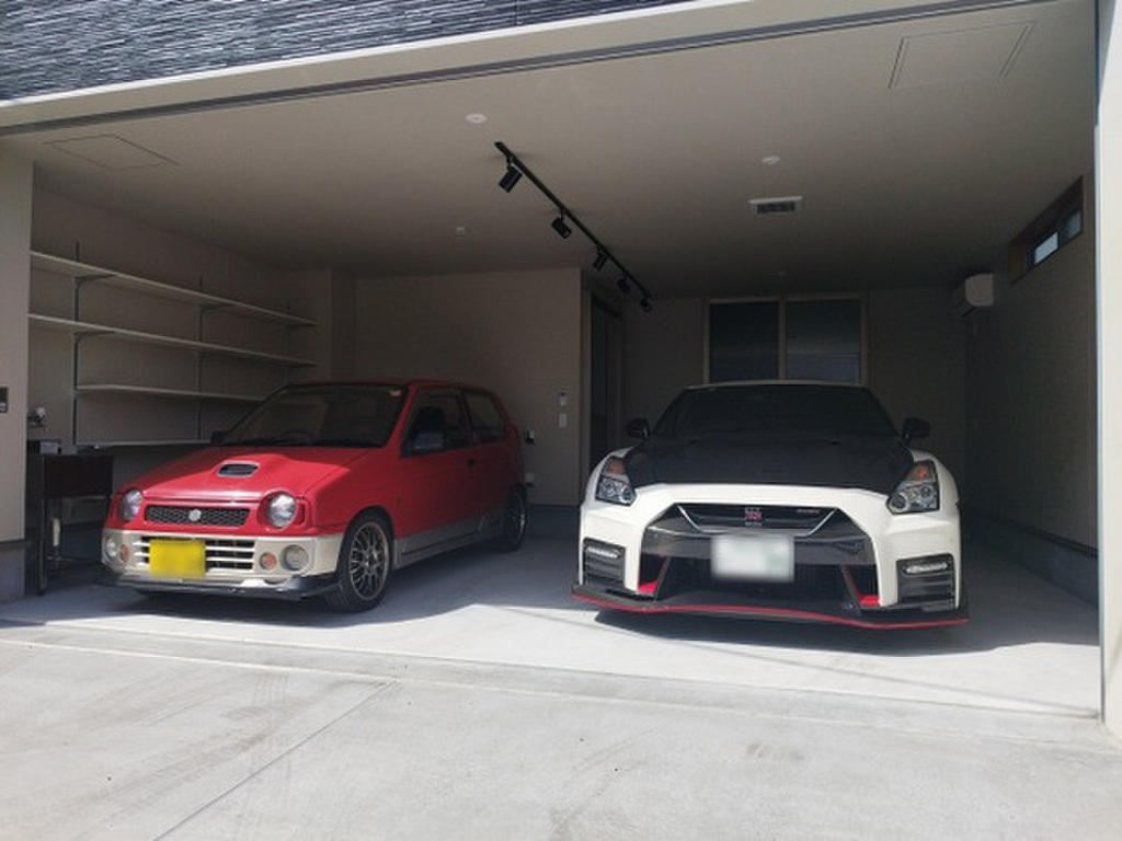 (13/26) その他 (13/26) その他