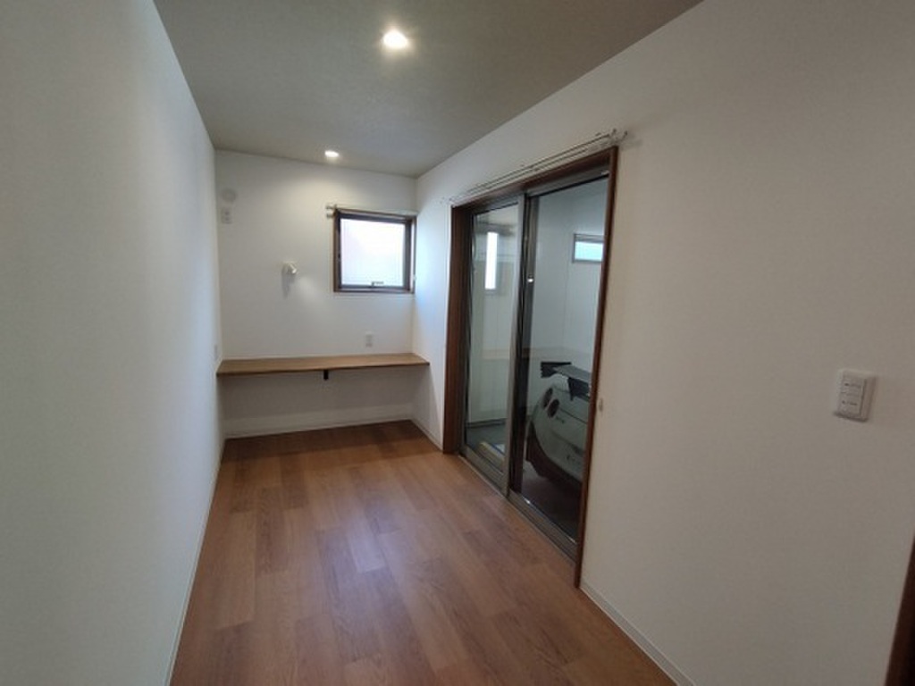 (14/26) その他部屋・スペース (14/26) その他部屋・スペース