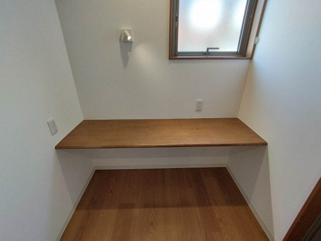 (15/26) その他部屋・スペース (15/26) その他部屋・スペース