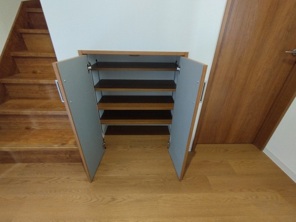 (16/26) 収納 (16/26) 収納