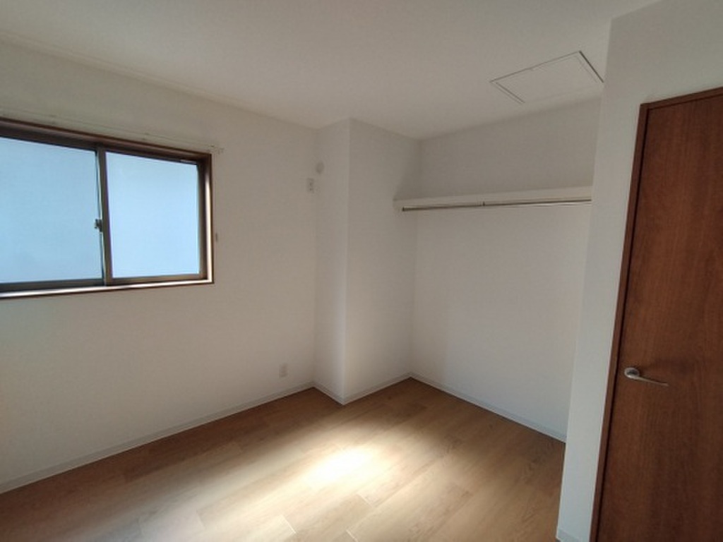 (17/26) その他部屋・スペース (17/26) その他部屋・スペース