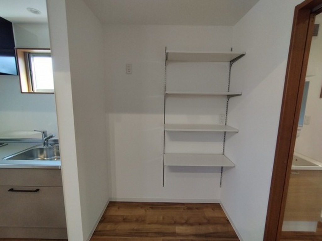 (19/26) その他部屋・スペース (19/26) その他部屋・スペース