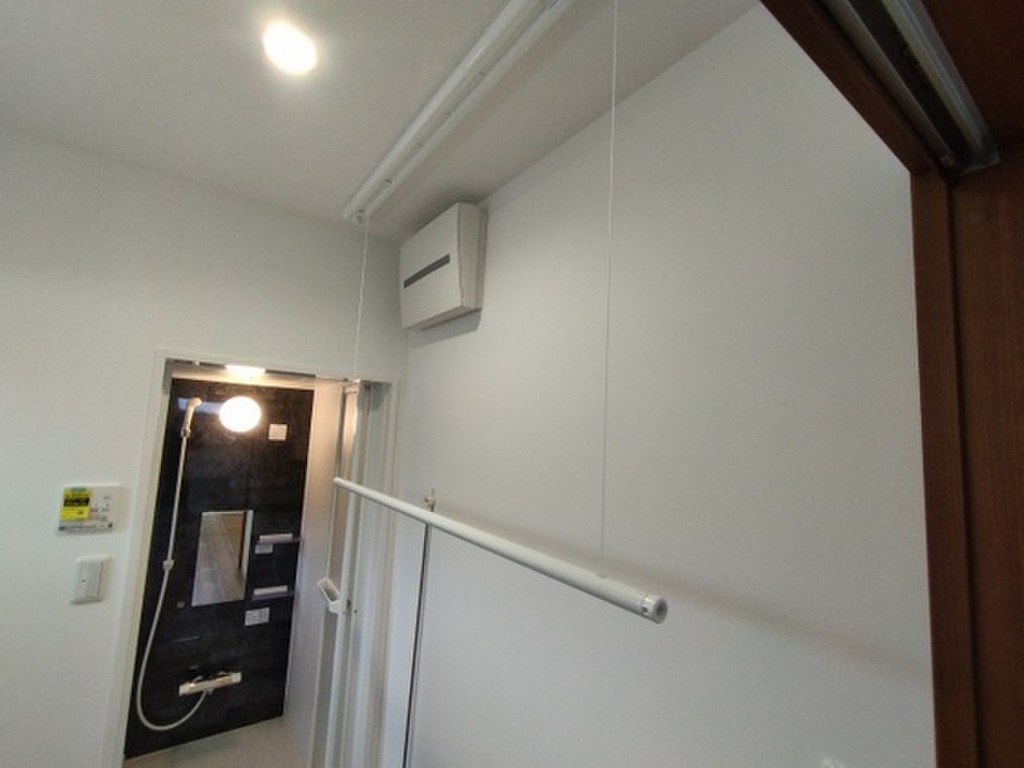 (21/26) その他設備 (21/26) その他設備