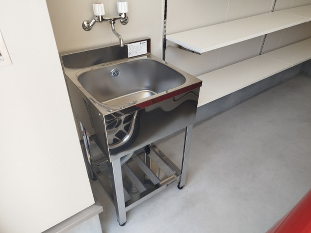 (22/26) その他 (22/26) その他