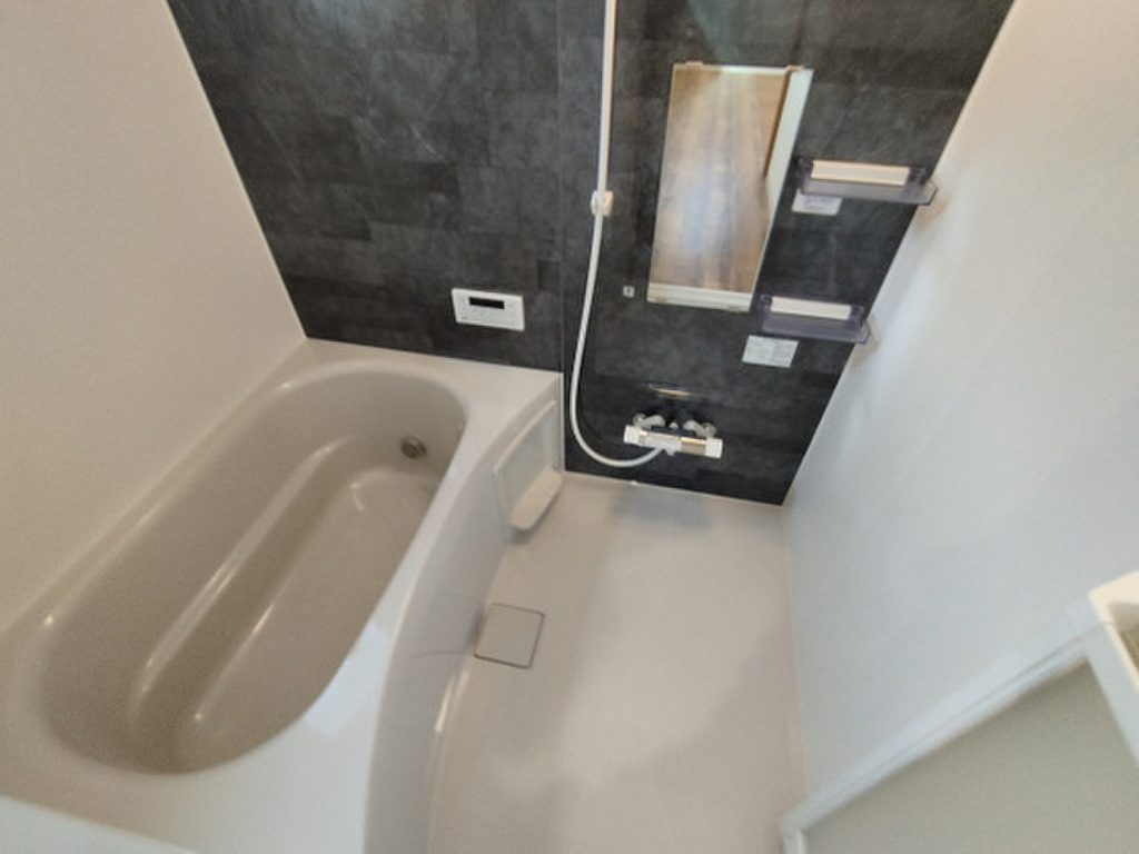 (4/26) バス (4/26) バス